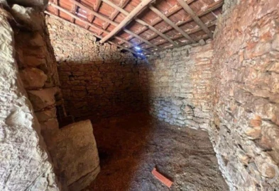 Moradia T1 para Venda em Chãos