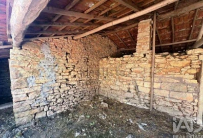 Moradia T1 para Venda em Chãos