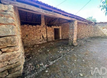 Moradia T1 para Venda em Chãos