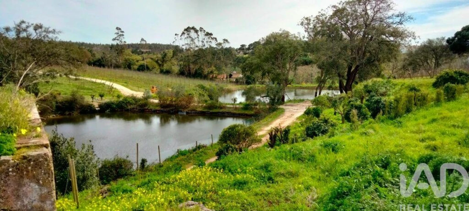 Moradia T2 para Venda em Nossa Senhora do Pópulo, Coto e São Gregório Foto 17