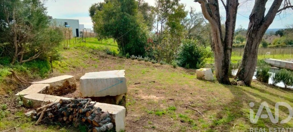 Moradia T2 para Venda em Nossa Senhora do Pópulo, Coto e São Gregório Foto 14