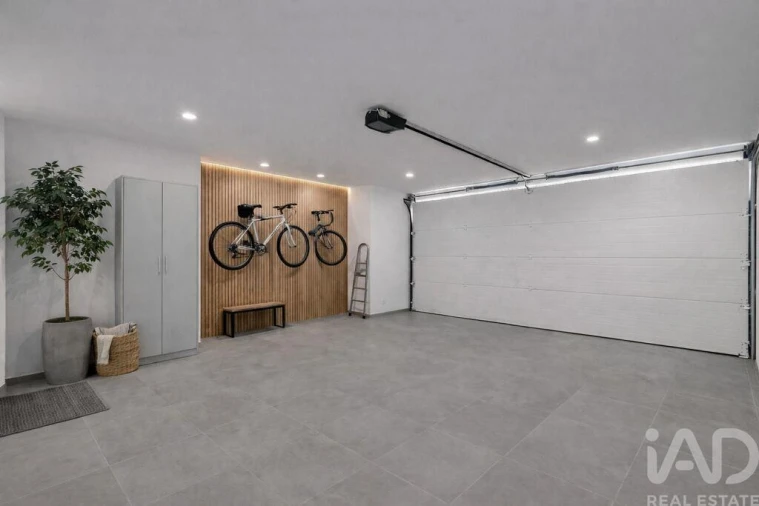 Moradia T2 para Venda em Nossa Senhora do Pópulo, Coto e São Gregório Foto 10