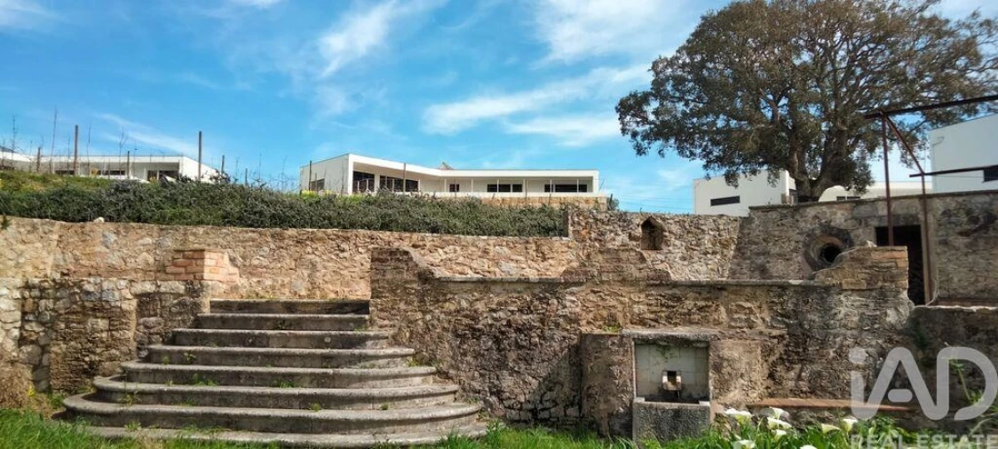 Moradia T2 para Venda em Nossa Senhora do Pópulo, Coto e São Gregório Foto 13