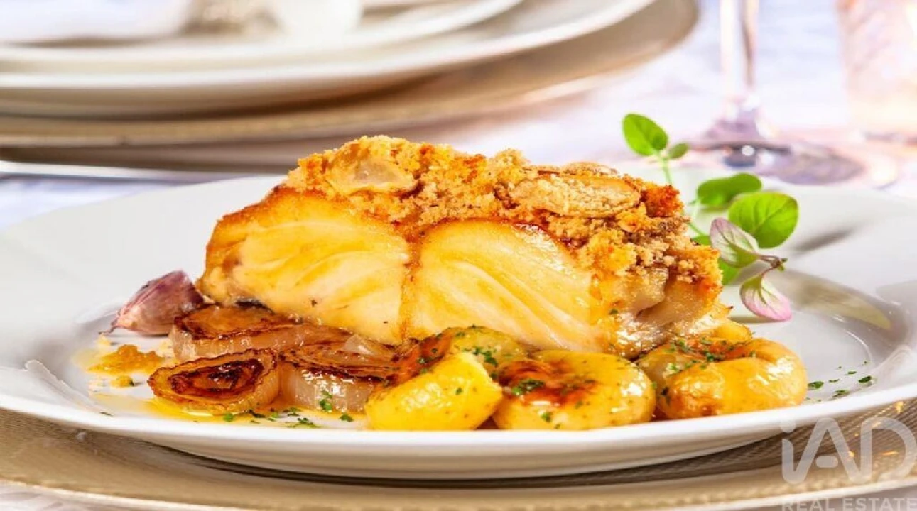 Moradia T2 para Venda em Nossa Senhora do Pópulo, Coto e São Gregório Foto 25