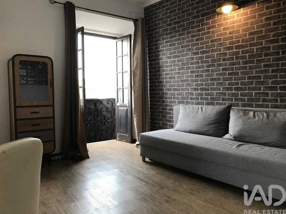 Apartamento T1 para Venda em São Martinho do Bispo e Ribeira de Frades Foto 5