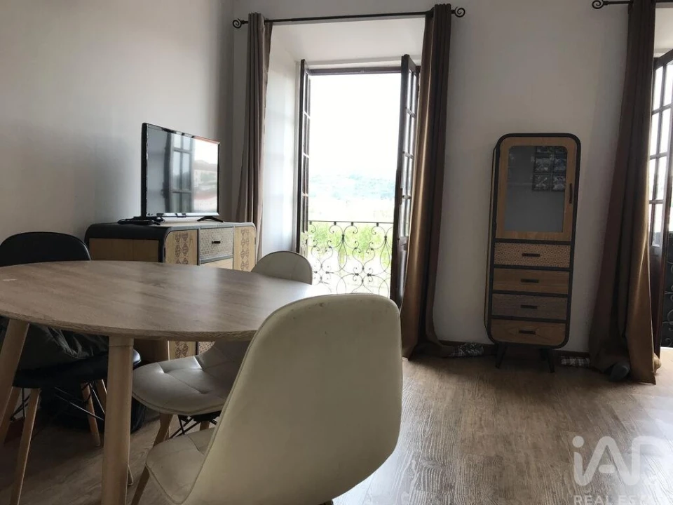 Apartamento T1 para Venda em São Martinho do Bispo e Ribeira de Frades Foto 1
