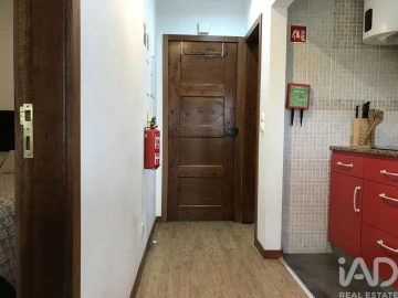 Apartamento T1 para Venda em São Martinho do Bispo e Ribeira de Frades