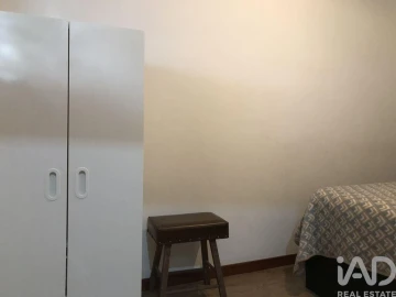 Apartamento T1 para Venda em São Martinho do Bispo e Ribeira de Frades