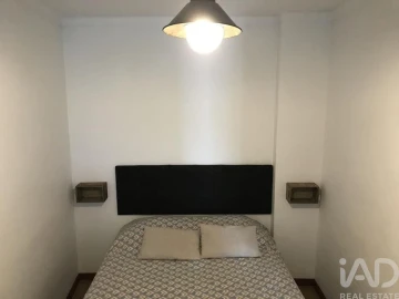 Apartamento T1 para Venda em São Martinho do Bispo e Ribeira de Frades