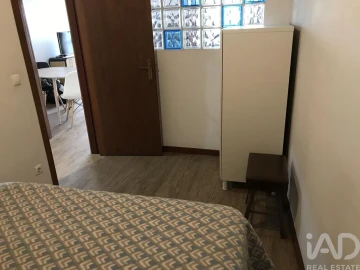 Apartamento T1 para Venda em São Martinho do Bispo e Ribeira de Frades