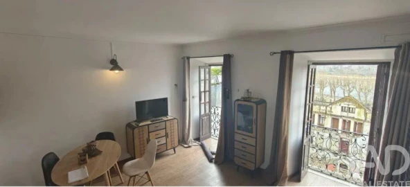 Apartamento T1 para Venda em São Martinho do Bispo e Ribeira de Frades