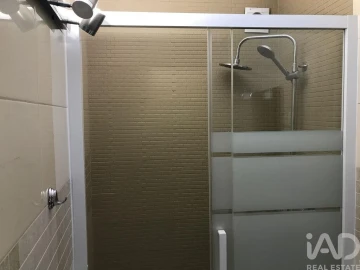 Apartamento T1 para Venda em São Martinho do Bispo e Ribeira de Frades