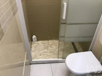 Apartamento T1 para Venda em São Martinho do Bispo e Ribeira de Frades