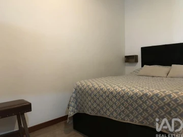 Apartamento T1 para Venda em São Martinho do Bispo e Ribeira de Frades
