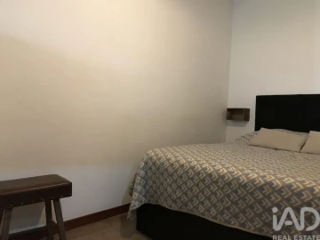 Apartamento T1 para Venda em São Martinho do Bispo e Ribeira de Frades