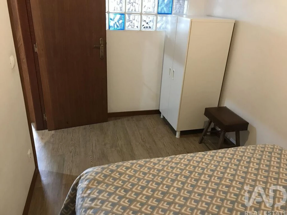 Apartamento T1 para Venda em São Martinho do Bispo e Ribeira de Frades Foto 11