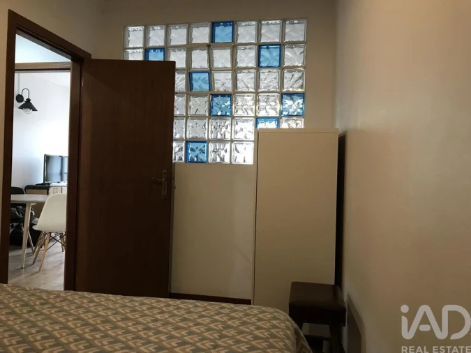 Apartamento T1 para Venda em São Martinho do Bispo e Ribeira de Frades Foto 20