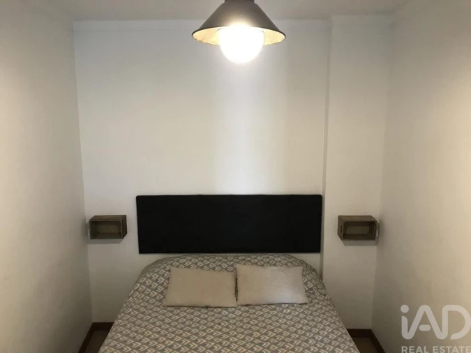 Apartamento T1 para Venda em São Martinho do Bispo e Ribeira de Frades Foto 14