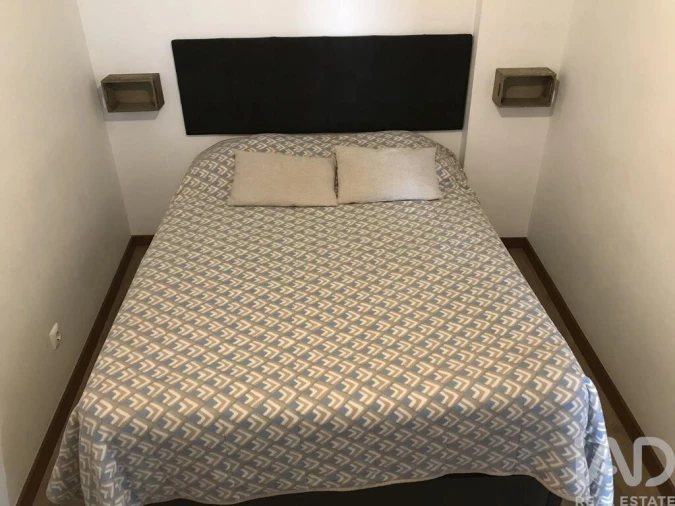 Apartamento T1 para Venda em São Martinho do Bispo e Ribeira de Frades Foto 13