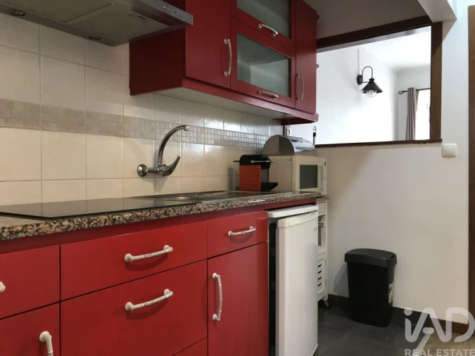 Apartamento T1 para Venda em São Martinho do Bispo e Ribeira de Frades Foto 9
