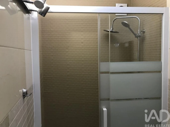 Apartamento T1 para Venda em São Martinho do Bispo e Ribeira de Frades Foto 25