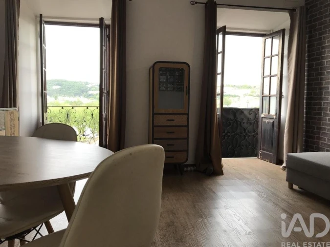 Apartamento T1 para Venda em São Martinho do Bispo e Ribeira de Frades Foto 3