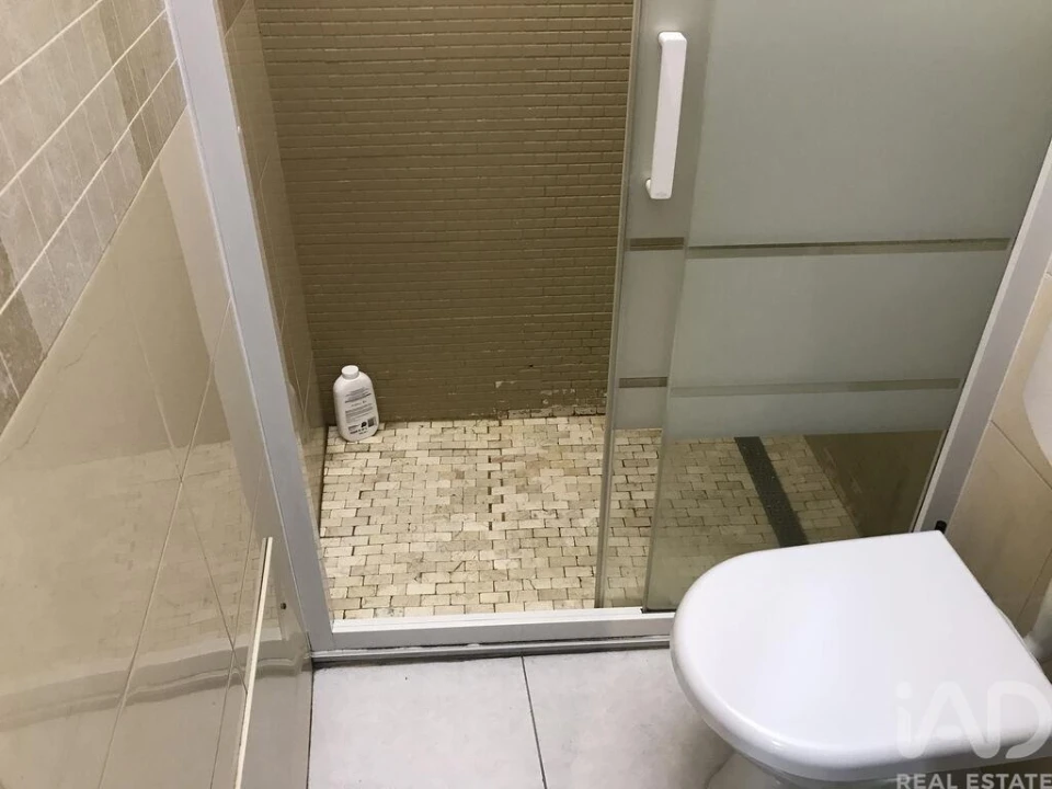 Apartamento T1 para Venda em São Martinho do Bispo e Ribeira de Frades Foto 24