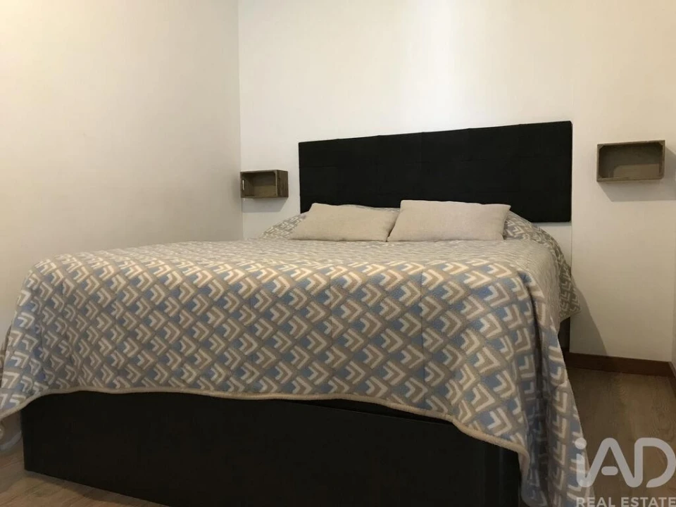 Apartamento T1 para Venda em São Martinho do Bispo e Ribeira de Frades Foto 15
