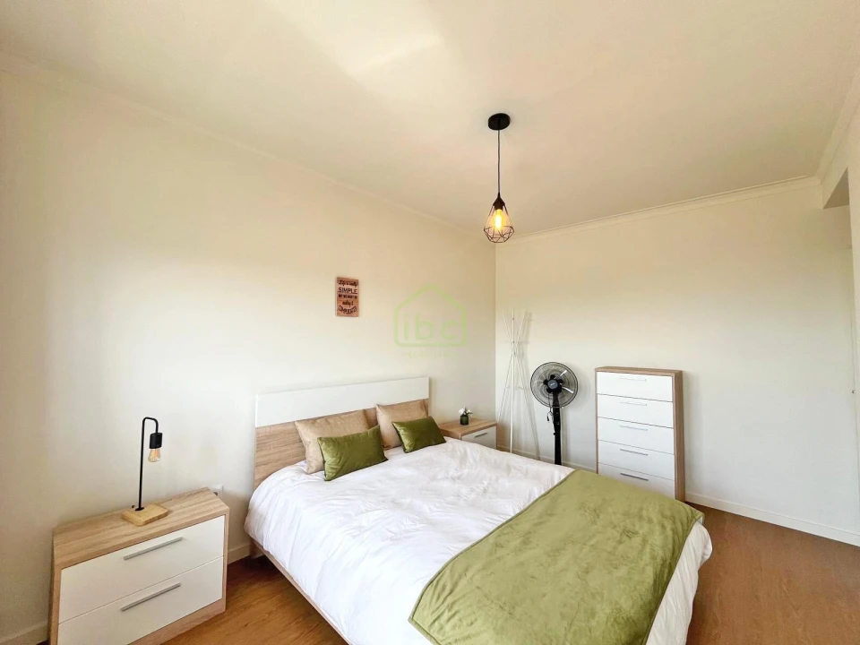 Apartamento T3 para Venda em Vila do Conde Foto 17