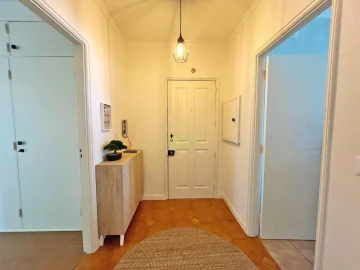 Apartamento T3 para Venda em Vila do Conde