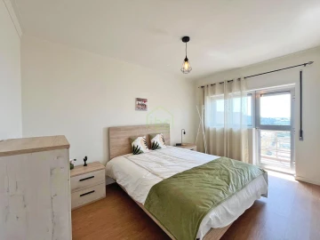 Apartamento T3 para Venda em Vila do Conde