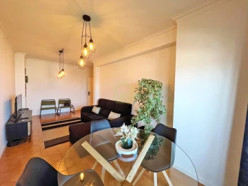 Apartamento T3 para Venda em Vila do Conde