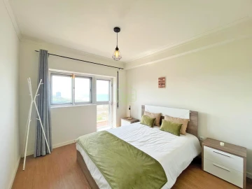 Apartamento T3 para Venda em Vila do Conde