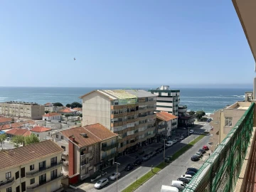 Apartamento T3 para Venda em Vila do Conde