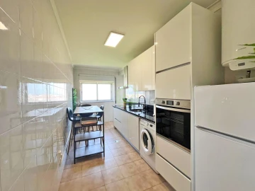 Apartamento T3 para Venda em Vila do Conde