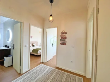 Apartamento T3 para Venda em Vila do Conde