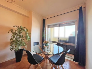 Apartamento T3 para Venda em Vila do Conde