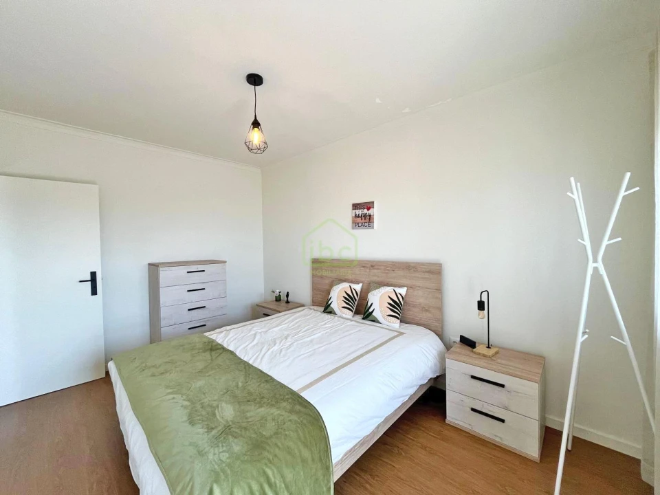 Apartamento T3 para Venda em Vila do Conde Foto 14