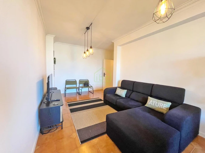 Apartamento T3 para Venda em Vila do Conde Foto 7