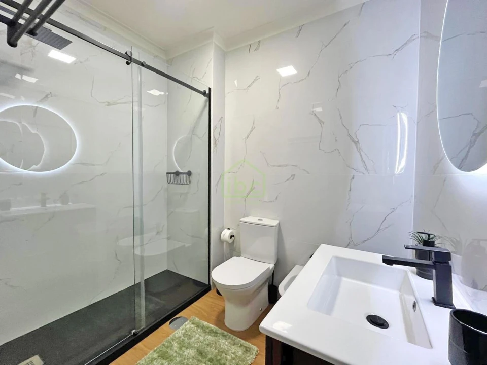 Apartamento T3 para Venda em Vila do Conde Foto 22