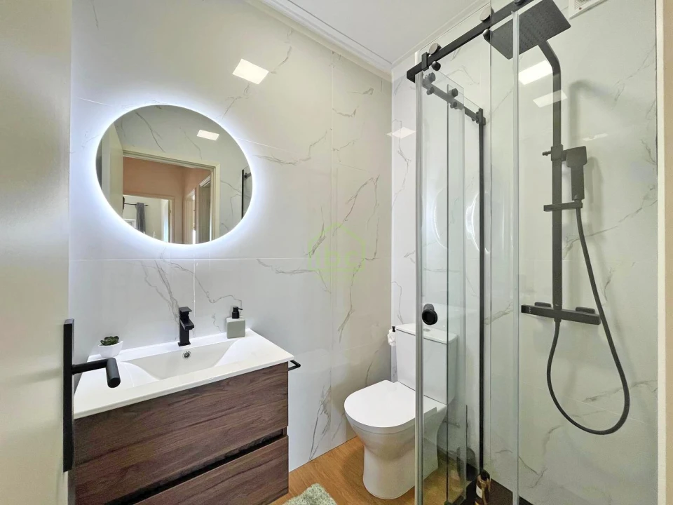 Apartamento T3 para Venda em Vila do Conde Foto 24