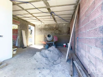 Moradia T2 para Venda em Ancora