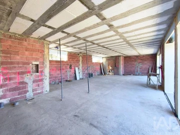 Moradia T2 para Venda em Ancora