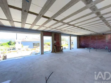 Moradia T2 para Venda em Ancora