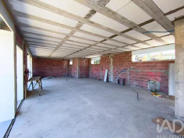 Moradia T2 para Venda em Ancora