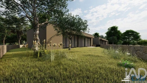 Moradia T2 para Venda em Ancora