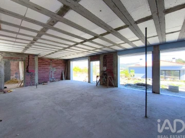 Moradia T2 para Venda em Ancora