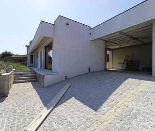 Moradia T2 para Venda em Ancora