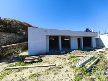 Moradia T2 para Venda em Ancora