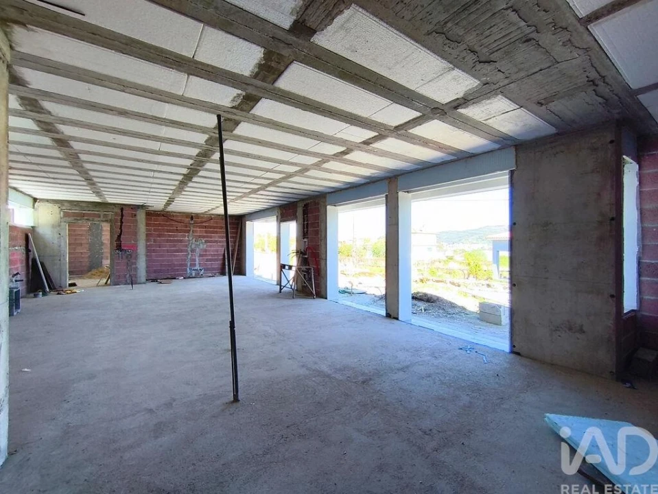 Moradia T2 para Venda em Ancora Foto 12